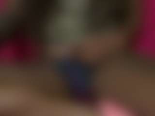 Live cam show with Exotica - Black Petite on Milf Play
