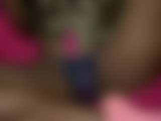 Live cam show with Exotica - Brown Hair on Pornisteam.com