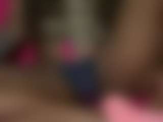 Live cam show with Exotica - Double Penetration on Camsoda