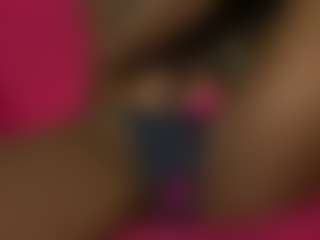 Live cam show with Exotica - Small Tits Brown Hair on chickslive.net
