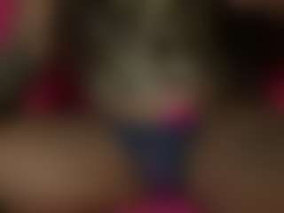 Live cam show with Exotica - Mobile on sexylivex.com