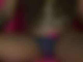 Live cam show with Exotica - Pegging on CamSextacy