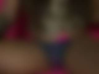 Live cam show with Exotica - Fingering on boobsie.com