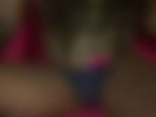 Exotica's Live Sex Cam Show