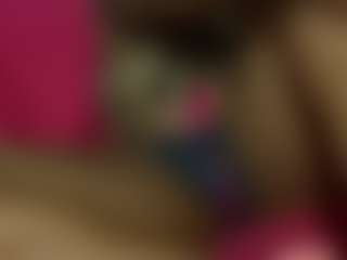 Exotica's Live Sex Cam Show