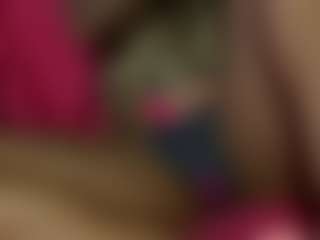 Live cam show with Exotica - Sexy on Nude Live Now
