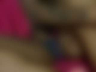 Live cam show with Exotica - Ebony MILF on thefappeningchat.com