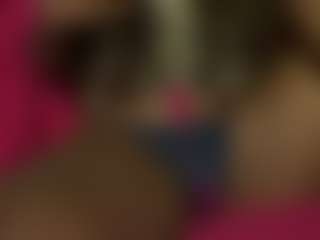 Live cam show with Exotica - Tease Ebony on makecum.org | united states