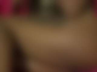 Live cam show with Exotica - Toys MILF on hotwifechat.live