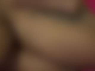 Live cam show with Exotica - Anal MILF on mypornchat.com