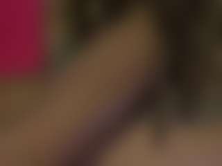 Live cam show with Exotica - Brown Eyes Ebony on pussylord.com