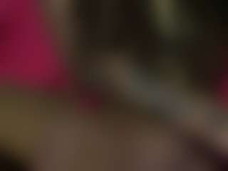 Live cam show with Exotica - Fingering on instabang