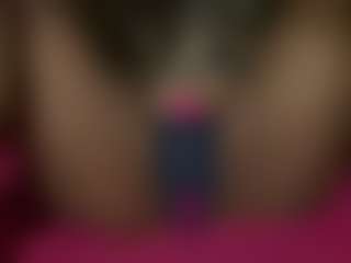 Live cam show with Exotica - Ebony on chickslive.net | united states