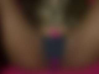 Live cam show with Exotica - Ebony Small Tits on Sweet Sext