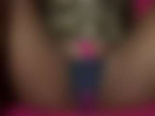 Live cam show with Exotica - Brown Eyes Ebony on ObeyMaria