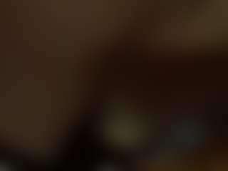Live cam show with Exotica - Ebony on boobsie.com | united states