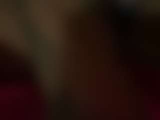 Live cam show with Exotica - Brown Hair Petite on Stripli.com