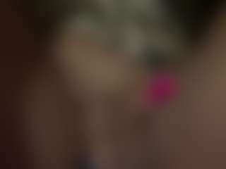 Live cam show with Exotica - Ebony Anal on sexylivex.com