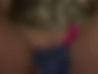Live cam show with Exotica - Ebony MILF on CamSodaAdn