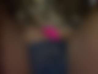 Live cam show with Exotica - Public on Lustler