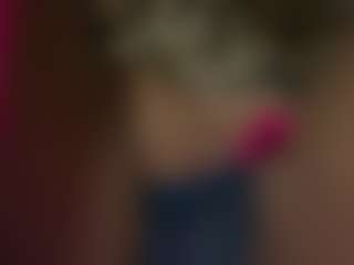 Live cam show with Exotica - Ebony on livesexfox.com | united states