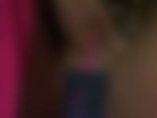 Live cam show with Exotica - Tease MILF on mypornchat.com