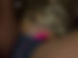Live cam show with Exotica - Skinny on x69.live