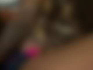 Live cam show with Exotica - Ebony Squirt on hrnylive.com