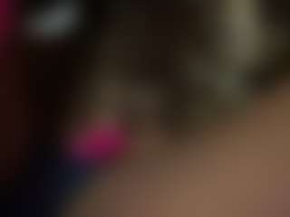 Live cam show with Exotica - Ebony Lovense on 1on1-livenow