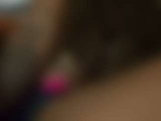 Live cam show with Exotica - Ebony on makecum.org | united states