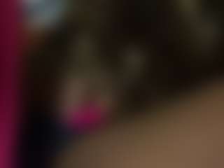 Live cam show with Exotica - Public Latina on infinitiblacc.com
