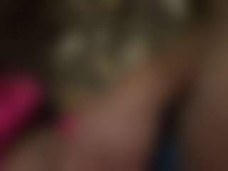 Live cam show with Exotica - Anal on Camsoda