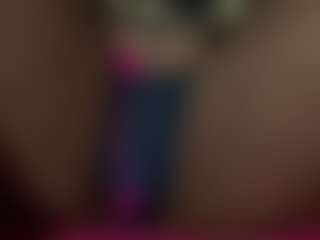 Live cam show with Exotica - Long Hair on Hubzter Live