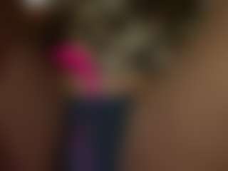 Live cam show with Exotica - Squirt MILF on Camsoda Late Night