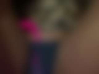 Live cam show with Exotica - Big Ass MILF on CamClone