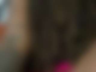 Exotica's Live Sex Cam Show