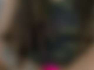 Exotica's Live Sex Cam Show