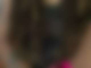 Live-sekscamshow van Exotica