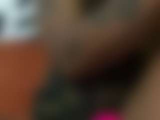 Exotica's Live Sex Cam Show