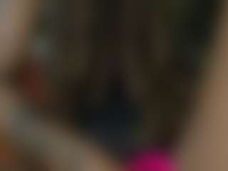 Exotica's Live Sex Cam Show