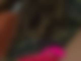 Exotica's Live Sex Cam Show