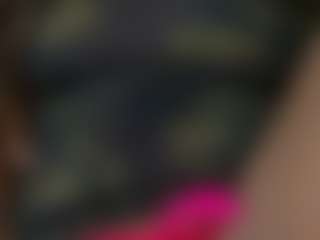 Exotica's Live Sex Cam Show