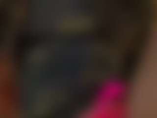 Exotica's Live Sex Cam Show