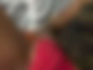 Live cam show with Exotica - Brown Hair MILF on Pornisteam.com