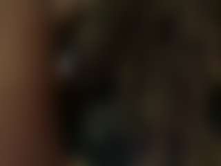 Exotica's Live Sex Cam Show