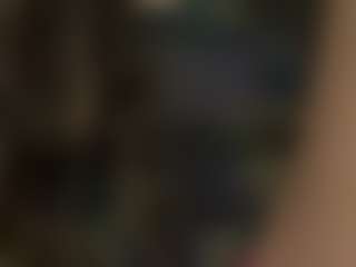 Live cam show with Exotica - Gamer MILF on pussylord.com
