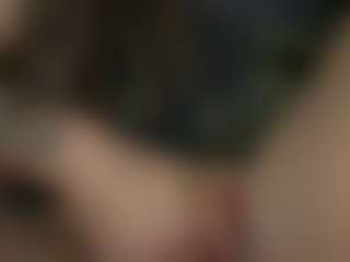 Live cam show with Exotica - Sexwebcam Brown Hair on camwithhim.com
