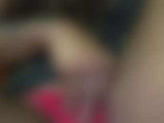 Live cam show with Exotica - Skinny on Latina Girls
