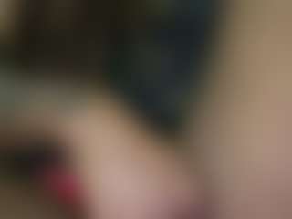 Exotica's Live Sex Cam Show
