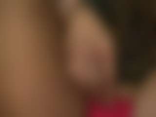 Live cam show with Exotica - Brown Hair Petite on Latina Girls